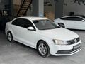 YÜCEYURT 2015 JETTA 1.2TSİ DSG TRENDLİNE 185.000 KM HATASIZ +LPG