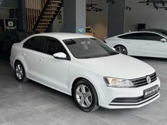YÜCEYURT 2015 JETTA 1.2TSİ DSG TRENDLİNE 185.000 KM HATASIZ +LPG