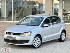 2014 İLK EL VW POLO 1.6 DİZEL 90HP OTOMATİK 52 BİN KM HATASIZ