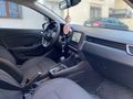Sahibinden Renault Clio 1.0 TCe Touch 2023 Model 