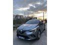 Sahibinden Renault Clio 1.0 TCe Touch 2023 Model 