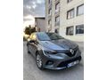 Sahibinden Renault Clio 1.0 TCe Touch 2023 Model 