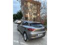 Sahibinden Renault Clio 1.0 TCe Touch 2023 Model 