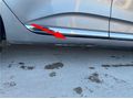 Sahibinden Renault Clio 1.0 TCe Touch 2023 Model 