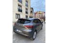 Sahibinden Renault Clio 1.0 TCe Touch 2023 Model 