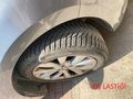 Sahibinden Renault Clio 1.0 TCe Touch 2023 Model 
