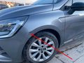 Sahibinden Renault Clio 1.0 TCe Touch 2023 Model 