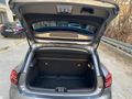 Sahibinden Renault Clio 1.0 TCe Touch 2023 Model 