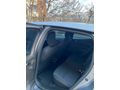 Sahibinden Renault Clio 1.0 TCe Touch 2023 Model 