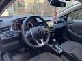 Sahibinden Renault Clio 1.0 TCe Touch 2023 Model 