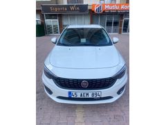 SAHİBİNDEN BOYASIZ DEĞİŞENSİZ URBAN PLUS