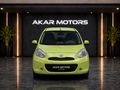 AKAR MOTORS - 2011 NISSAN MICRA 1.2 TEKNA - 105.000 KM