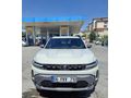 Sahibinden Renault Duster 1.0 Eco-G Evolution 2025 Model