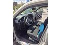 Sahibinden Renault Duster 1.0 Eco-G Evolution 2025 Model