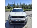 Sahibinden Renault Duster 1.0 Eco-G Evolution 2025 Model
