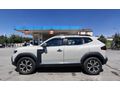 Sahibinden Renault Duster 1.0 Eco-G Evolution 2025 Model