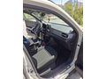 Sahibinden Renault Duster 1.0 Eco-G Evolution 2025 Model