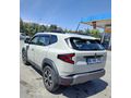 Sahibinden Renault Duster 1.0 Eco-G Evolution 2025 Model