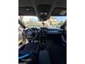Sahibinden Renault Duster 1.0 Eco-G Evolution 2025 Model