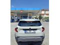 Sahibinden Renault Duster 1.0 Eco-G Evolution 2025 Model