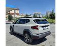 Sahibinden Renault Duster 1.0 Eco-G Evolution 2025 Model