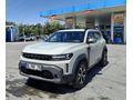 Sahibinden Renault Duster 1.0 Eco-G Evolution 2025 Model