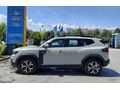 Sahibinden Renault Duster 1.0 Eco-G Evolution 2025 Model
