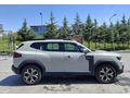 Sahibinden Renault Duster 1.0 Eco-G Evolution 2025 Model