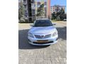 M.Karakoyun Auto'dan Toyota Corolla 1.6 Comfort 2011 Model Şanlıurfa