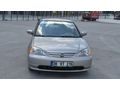 Galeriden Honda Civic 1.6i VTEC ES 2003 Model Çorum