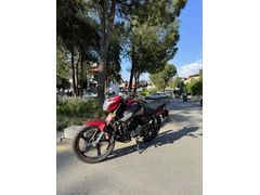  Kuba TK 03 Ruhsatta 50cc