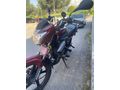  Kuba TK 03 Ruhsatta 50cc