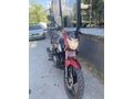  Kuba TK 03 Ruhsatta 50cc