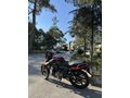  Kuba TK 03 Ruhsatta 50cc