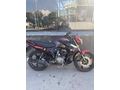  Kuba TK 03 Ruhsatta 50cc