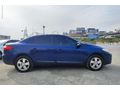 Sahibinden Renault Fluence 1.5 dCi Extreme 2011 Model