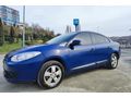Sahibinden Renault Fluence 1.5 dCi Extreme 2011 Model