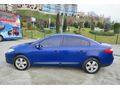 Sahibinden Renault Fluence 1.5 dCi Extreme 2011 Model
