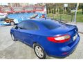 Sahibinden Renault Fluence 1.5 dCi Extreme 2011 Model