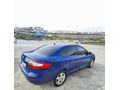 Sahibinden Renault Fluence 1.5 dCi Extreme 2011 Model