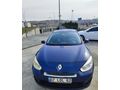 Sahibinden Renault Fluence 1.5 dCi Extreme 2011 Model