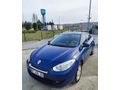 Sahibinden Renault Fluence 1.5 dCi Extreme 2011 Model