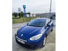 Sahibinden Renault Fluence 1.5 dCi Extreme 2011 Model