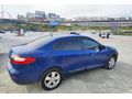 Sahibinden Renault Fluence 1.5 dCi Extreme 2011 Model