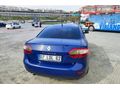 Sahibinden Renault Fluence 1.5 dCi Extreme 2011 Model