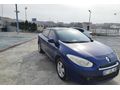 Sahibinden Renault Fluence 1.5 dCi Extreme 2011 Model