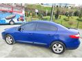 Sahibinden Renault Fluence 1.5 dCi Extreme 2011 Model