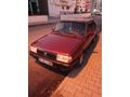 Sahibinden Tofaş Doğan L 1992 Model