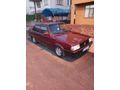 Sahibinden Tofaş Doğan L 1992 Model