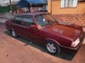 Sahibinden Tofaş Doğan L 1992 Model